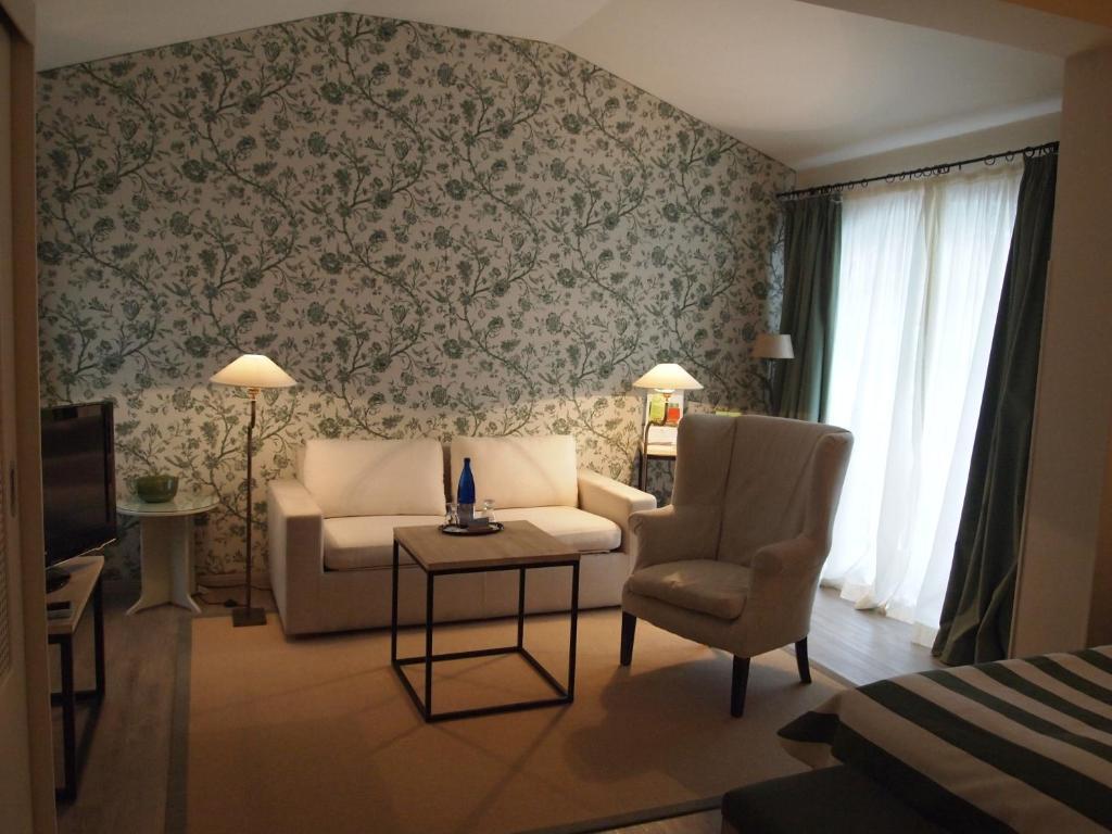 Romantik Hotel Jagdhaus Waldfrieden Bilsen Cameră foto